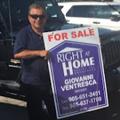 Profile Picture of John Ventresca (@johnventresca13) on Youtube