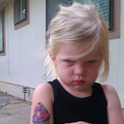 Profile Picture of Tim Clements (@taclements1) on Youtube