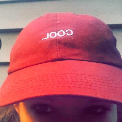 Profile Picture of Hayley Briggs (@HayleyBriggs) on Twitter