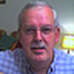 Profile Picture of jean-marc HOFFMANN (@LOMENICO) on Flickr