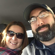 Profile Picture of Brian Richards (@brianrichards2204) on Youtube