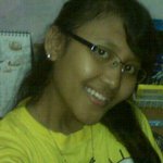 Profile Picture of Janiece Boultinghouse (@markwarepe) on Instagram