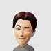 Profile Picture of Jeffrey Cothran (@Jeffrey-Cothran) on Facebook