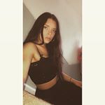 Profile Picture of Katie Gregory (@katelouiseg) on Instagram