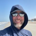 Profile Picture of Chris Schmidt (@schmidt) on Instagram