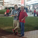 Profile Picture of Bradley Gordon (@bradley_gordon) on Instagram