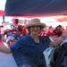 Profile Picture of Hilda Boynton Jaffe (@hildaboynton) on Pinterest