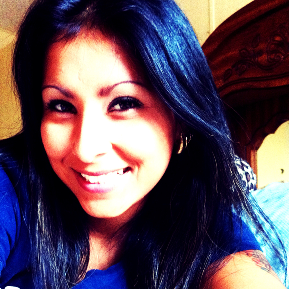 Profile Picture of Mary alice Ortiz (@_mary_) on Poshmark