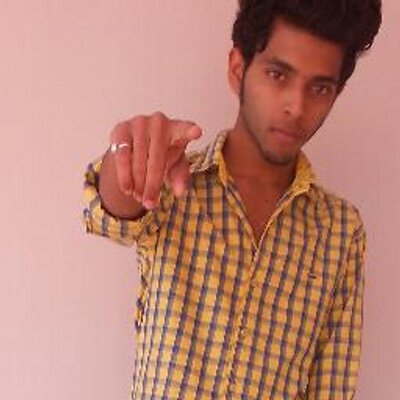 Profile Picture of Tushar Jain (@tusharjain22) on Twitter