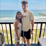 Profile Picture of Casey Tackett (@CaseTack96) on Facebook