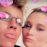 Profile Picture of Nettie N Caleb Fontenot (@lil_cal97) on Instagram