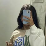 Profile Picture of Norbin Canales (@bryan.betanco.356554) on Facebook