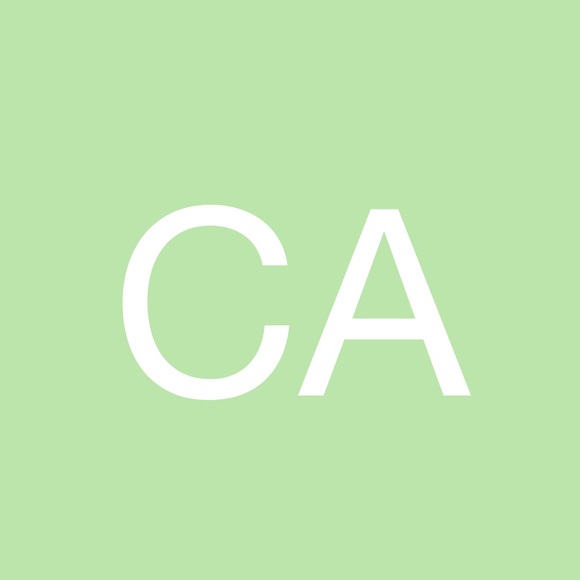 Profile Picture of Charles Anderson (@oranstone75) on Poshmark