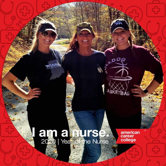 Profile Picture of Jana Cearlock (@janalovesrex) on Poshmark