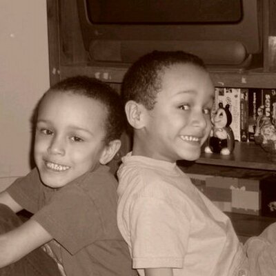 Profile Picture of Shawna Judd (@shawnajudd) on Twitter