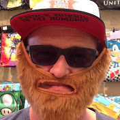 Profile Picture of Ed Koster (@ednatasja) on Youtube