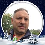 Tony Melucci - Instagram Profile Picture of Tony Melucci (@tony.melucci.79) on Instagram