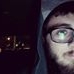 Profile Picture of Daniel Cascante (@danielmanchiki) on Facebook