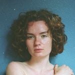 Profile Picture of diggs (@ellenbhansen) on Instagram