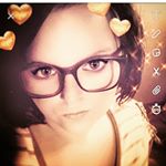 Profile Picture of Danielle Gross (@danielle.gross.336333) on Instagram