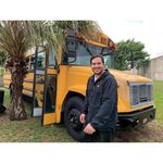 Profile Picture of Keith K (@senorfixit) on Instagram