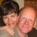 Profile Picture of Peter Zielinski (@peter.zielinski.18) on Facebook
