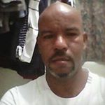 Profile Picture of Guillermo Capellan (@capellanguillermo) on Instagram