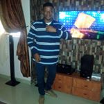 Profile Picture of Edwin Wise Efediyi (@efediyiedwin1) on Instagram