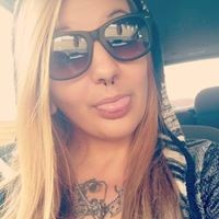 Profile Picture of Nicole Inforzato (@nicole-inforzato) on Quora