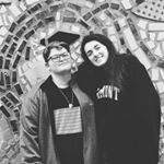 Profile Picture of Sam (@sam.haggard) on Instagram