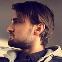 Profile Picture of Drinor Durmishi (@drinor-durmishi) on Quora