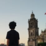 Profile Picture of Dylan Ugalde (@Dylan-Ugalde) on Facebook