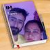 Profile Picture of Deepa Manhas (@deepa.manhas.58) on Facebook