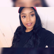 Profile Picture of Sade Jackson (@sadejackson4252) on Youtube