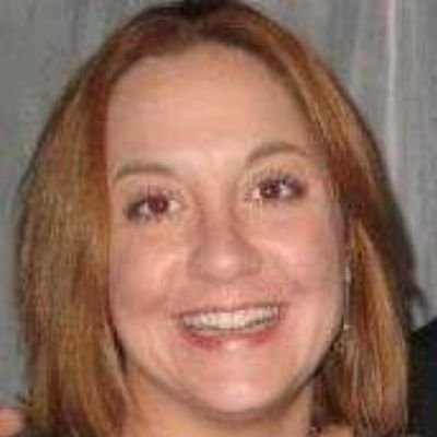 Profile Picture of Natalie Crosby (@natalie5378) on Twitter