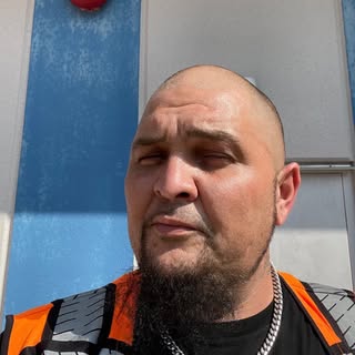 Profile Picture of Jonathan Mashburn (@mashburn.jonathan) on Instagram