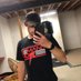 Profile Picture of Austin Sim (@@sims215) on Twitter