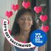Profile Picture of Dawn Settle (@dawn.settle.900) on Facebook