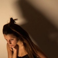 Profile Picture of Telma Pataco (@telma-pataco) on Quora