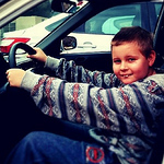 Profile Picture of Erik John Khotckevich (@erikkh11) on Flickr