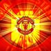 Profile Picture of Benjamin Addea (@benjamin.addea.7) on Facebook