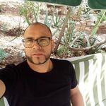 Profile Picture of Eduardo Cordova Kimura (@cordovakimura) on Instagram