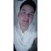 Profile Picture of Fausto Flores (@fausto.flores.353250) on Facebook