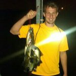 Profile Picture of Carl Hancock (@hancockcarl) on Instagram