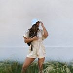 Profile Picture of Giselle Perez (@giselllep) on Instagram