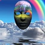 Profile Picture of Cindy Franklin (@cindyfranklin9) on Instagram