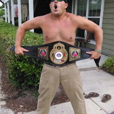 Profile Picture of Michael Decker (@deckdawg247) on Twitter