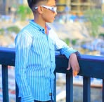 Profile Picture of Anwar Sabry AlMaatawi (@anwar.sabry.al.maatawi) on Facebook