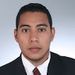 Profile Picture of Jonathan Claros (@jclaros2219) on Pinterest