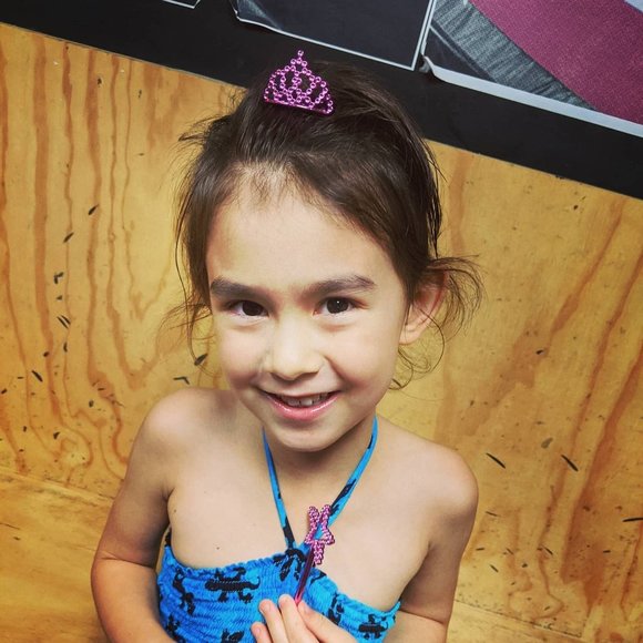 Profile Picture of Claire Chao (@claire_chao) on Poshmark